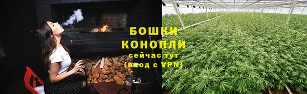 apvp Киреевск